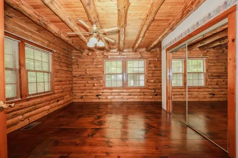 34 Edwards Mill Road Chester NH 03036