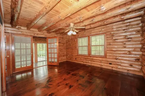 34 Edwards Mill Road Chester NH 03036