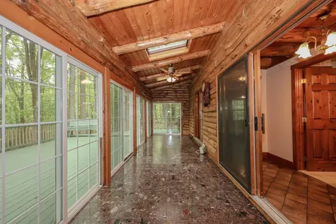 34 Edwards Mill Road Chester NH 03036