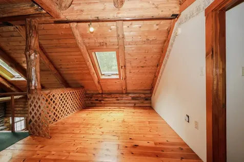 34 Edwards Mill Road Chester NH 03036