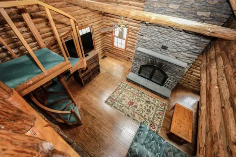 34 Edwards Mill Road Chester NH 03036