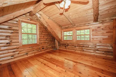 34 Edwards Mill Road Chester NH 03036