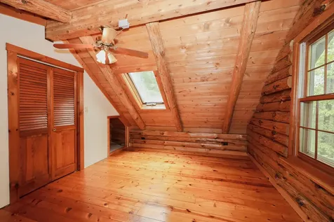 34 Edwards Mill Road Chester NH 03036