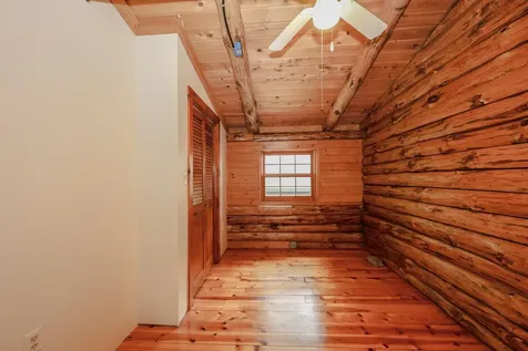 34 Edwards Mill Road Chester NH 03036