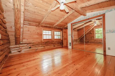 34 Edwards Mill Road Chester NH 03036