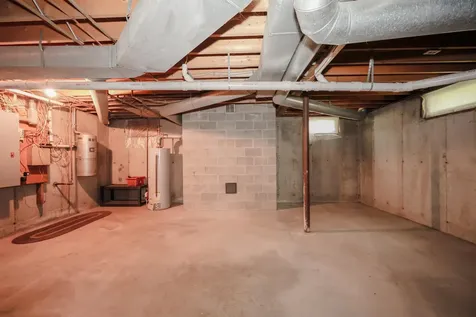 34 Edwards Mill Road Chester NH 03036