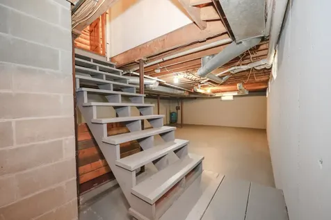 34 Edwards Mill Road Chester NH 03036