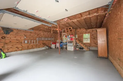 34 Edwards Mill Road Chester NH 03036