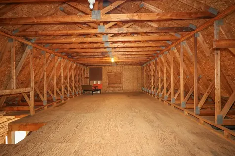 34 Edwards Mill Road Chester NH 03036