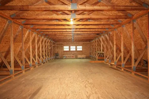 34 Edwards Mill Road Chester NH 03036