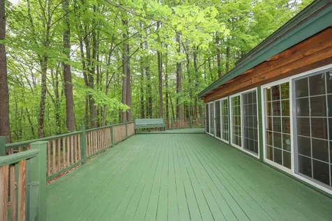 34 Edwards Mill Road Chester NH 03036