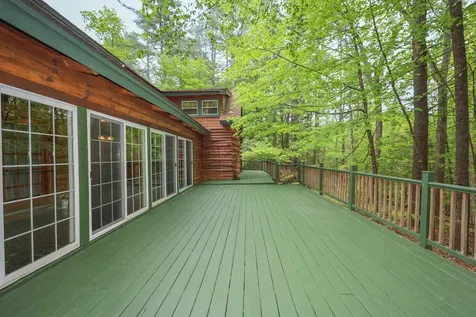 34 Edwards Mill Road Chester NH 03036