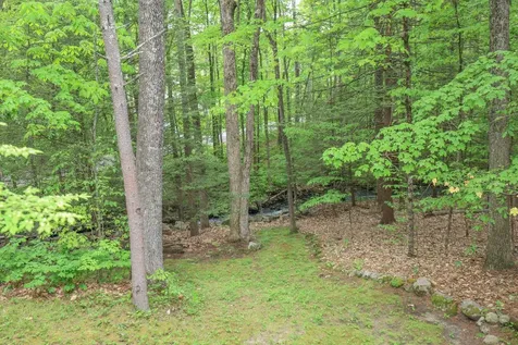 34 Edwards Mill Road Chester NH 03036