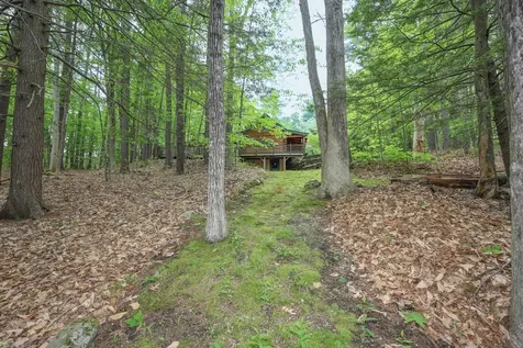 34 Edwards Mill Road Chester NH 03036