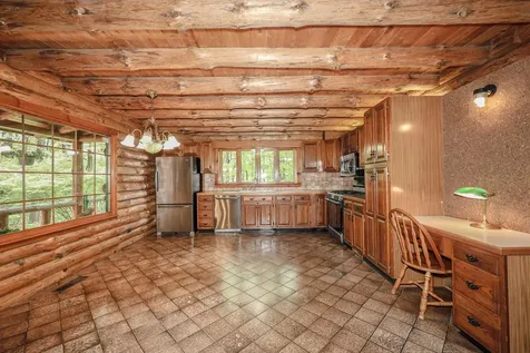 34 Edwards Mill Road Chester NH 03036