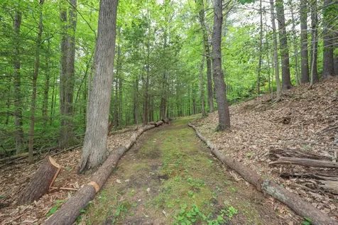 34 Edwards Mill Road Chester NH 03036