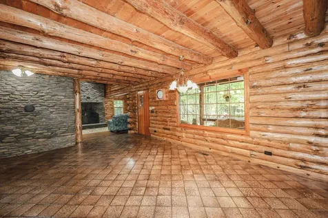 34 Edwards Mill Road Chester NH 03036