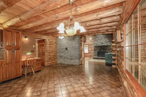 34 Edwards Mill Road Chester NH 03036