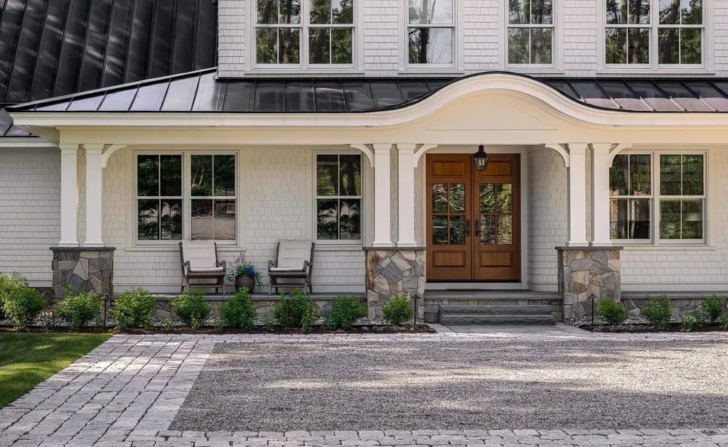 155 Cable Road Rye NH 03870