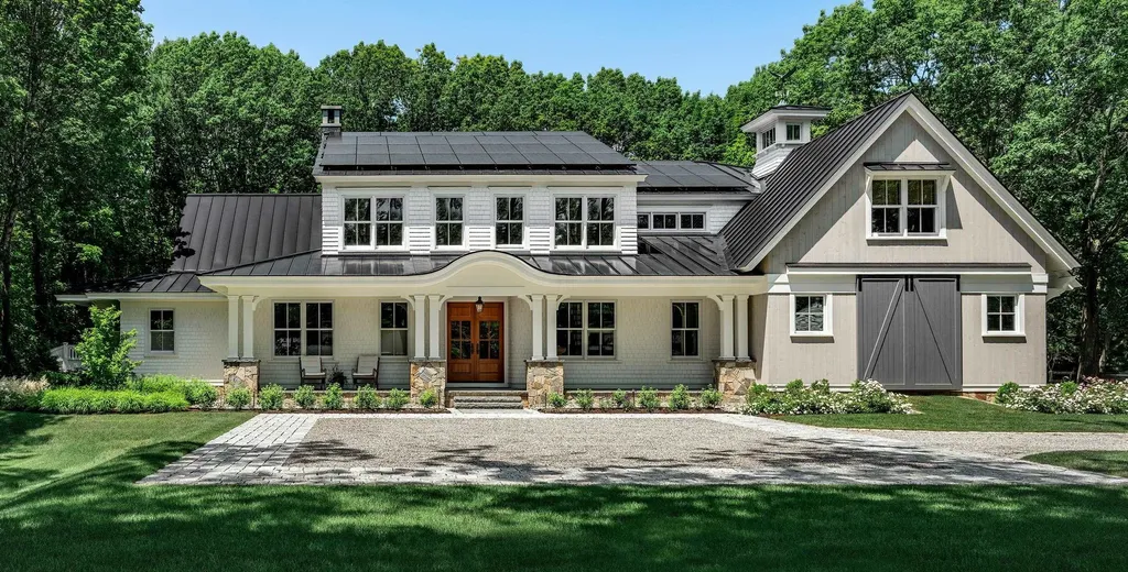 155 Cable Road Rye NH 03870