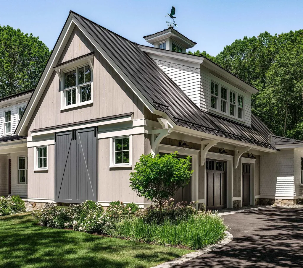 155 Cable Road Rye NH 03870