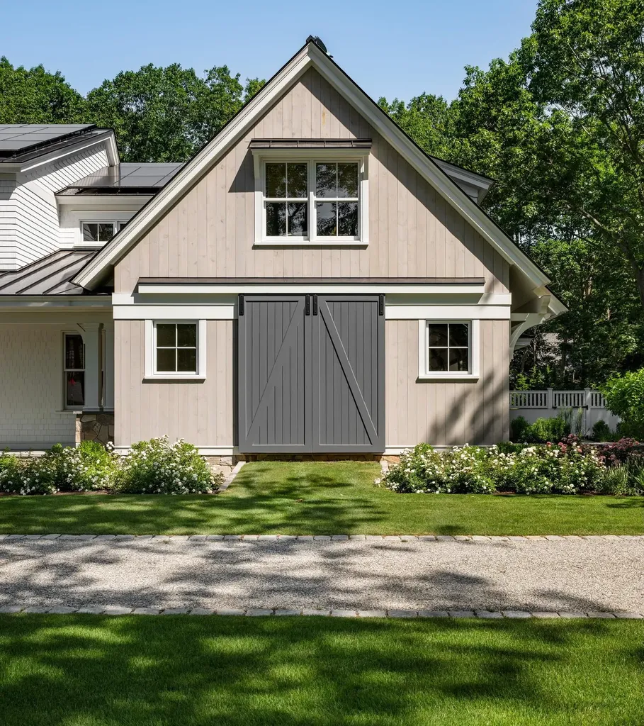 155 Cable Road Rye NH 03870