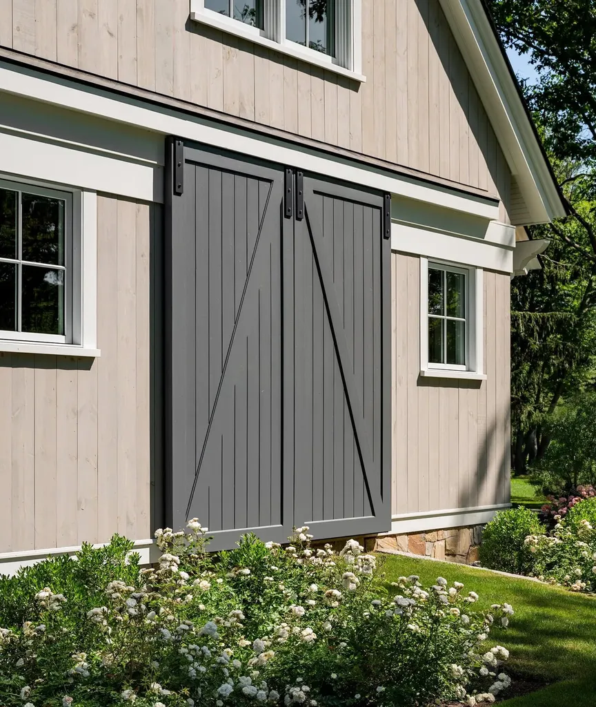 155 Cable Road Rye NH 03870