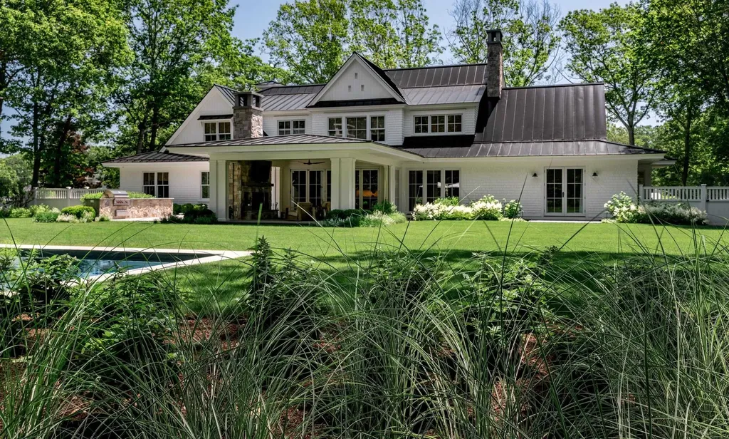 155 Cable Road Rye NH 03870