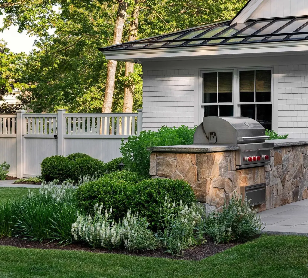 155 Cable Road Rye NH 03870