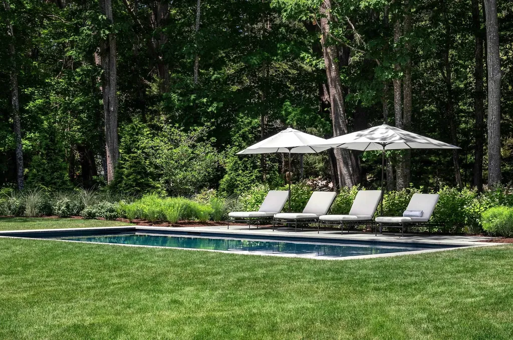 155 Cable Road Rye NH 03870