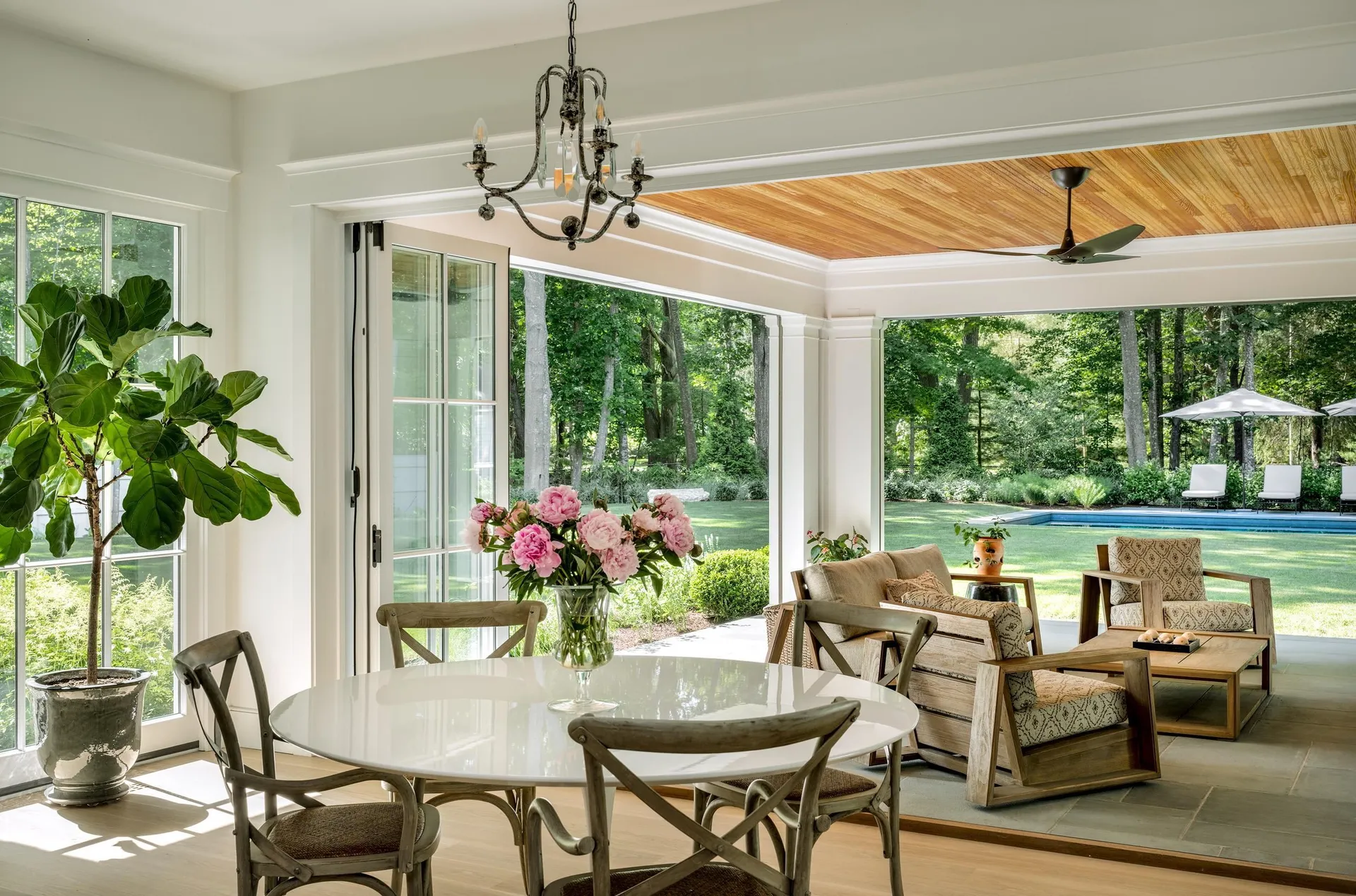 155 Cable Road Rye NH 03870
