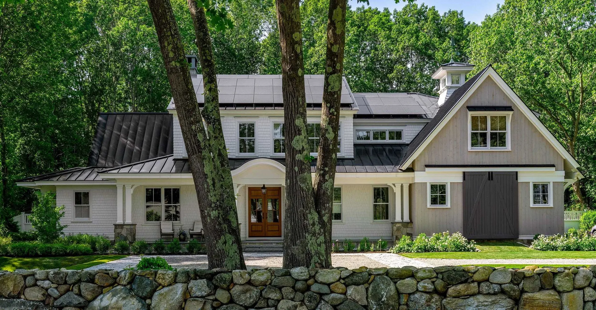 155 Cable Road Rye NH 03870