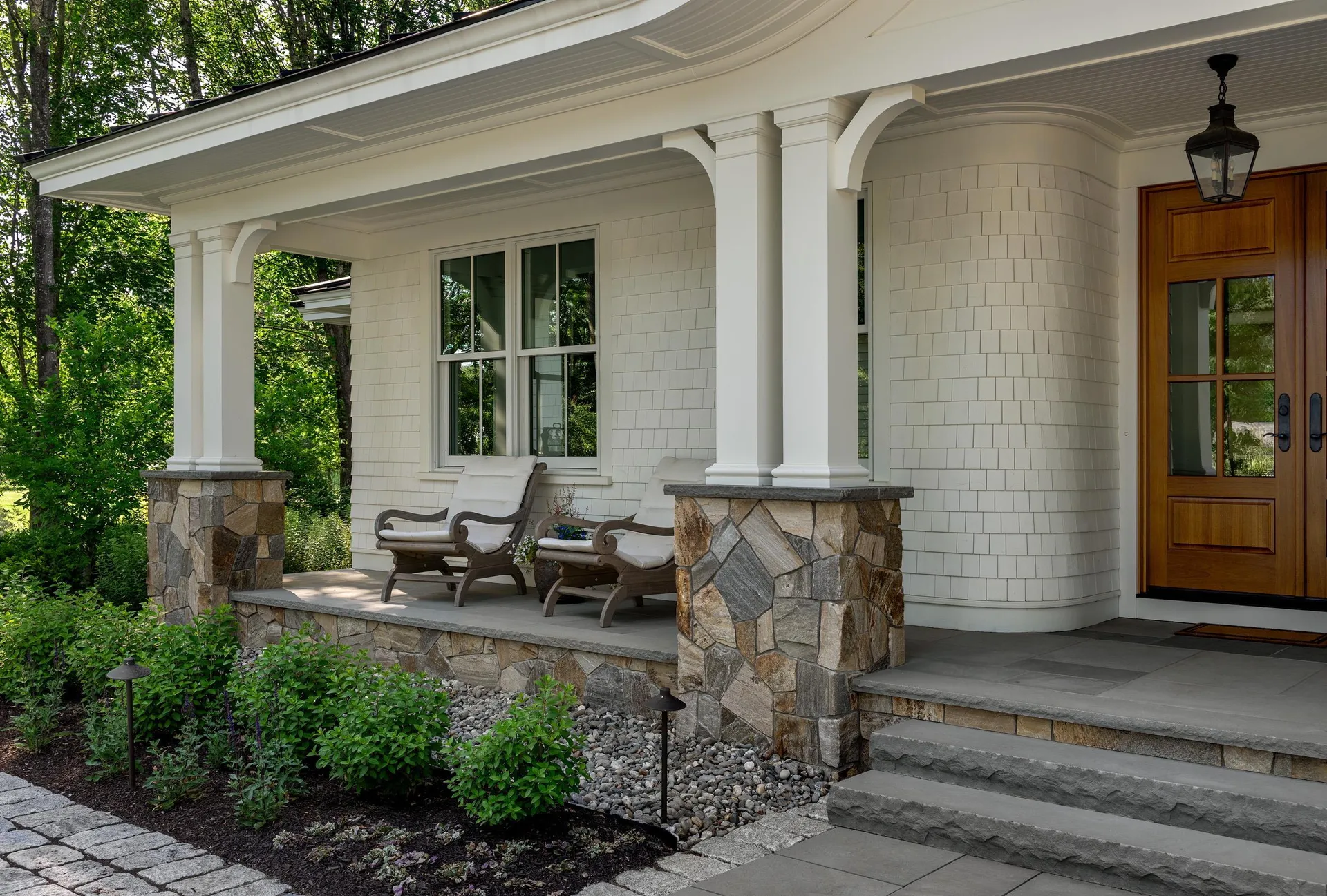155 Cable Road Rye NH 03870