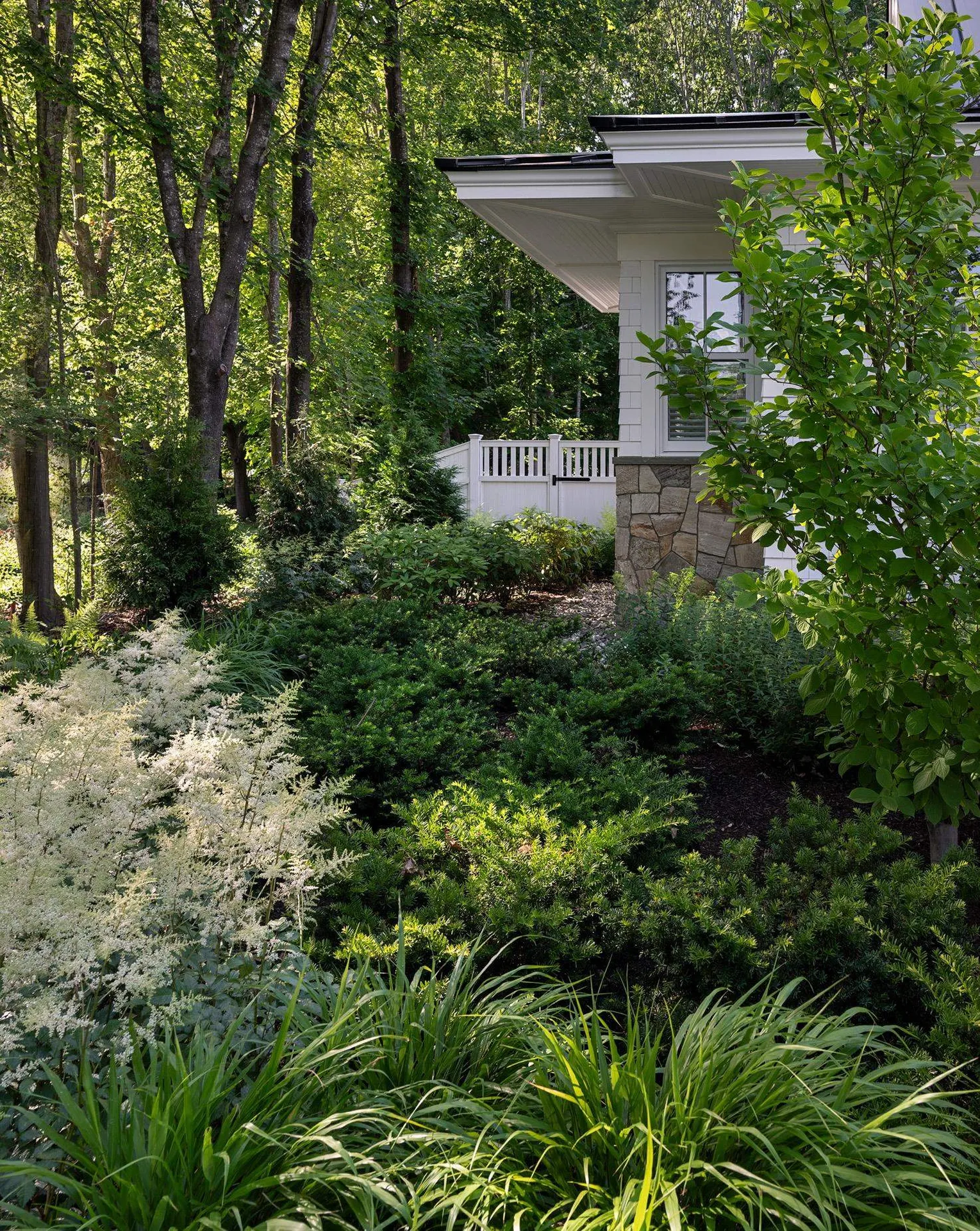 155 Cable Road Rye NH 03870