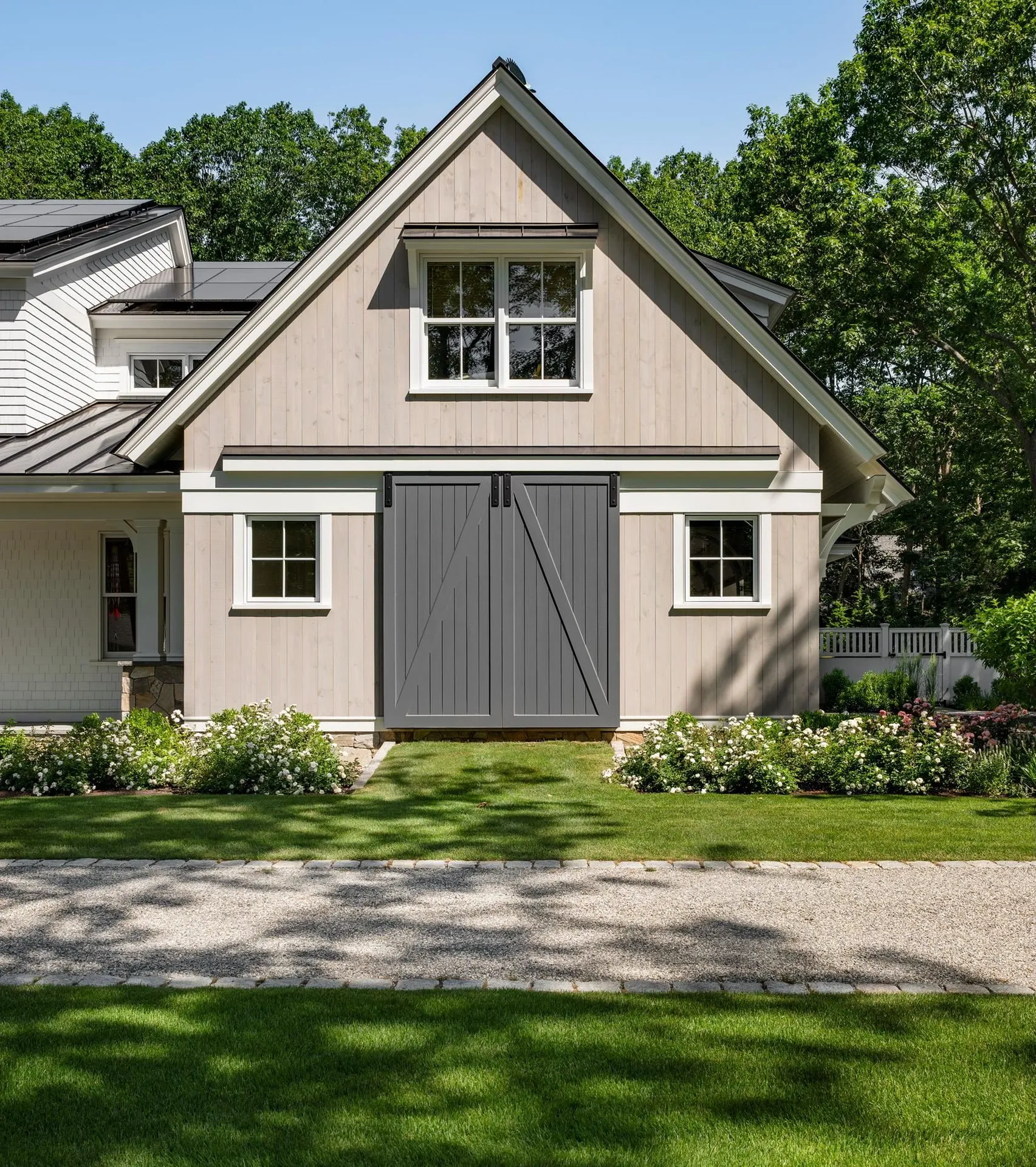155 Cable Road Rye NH 03870