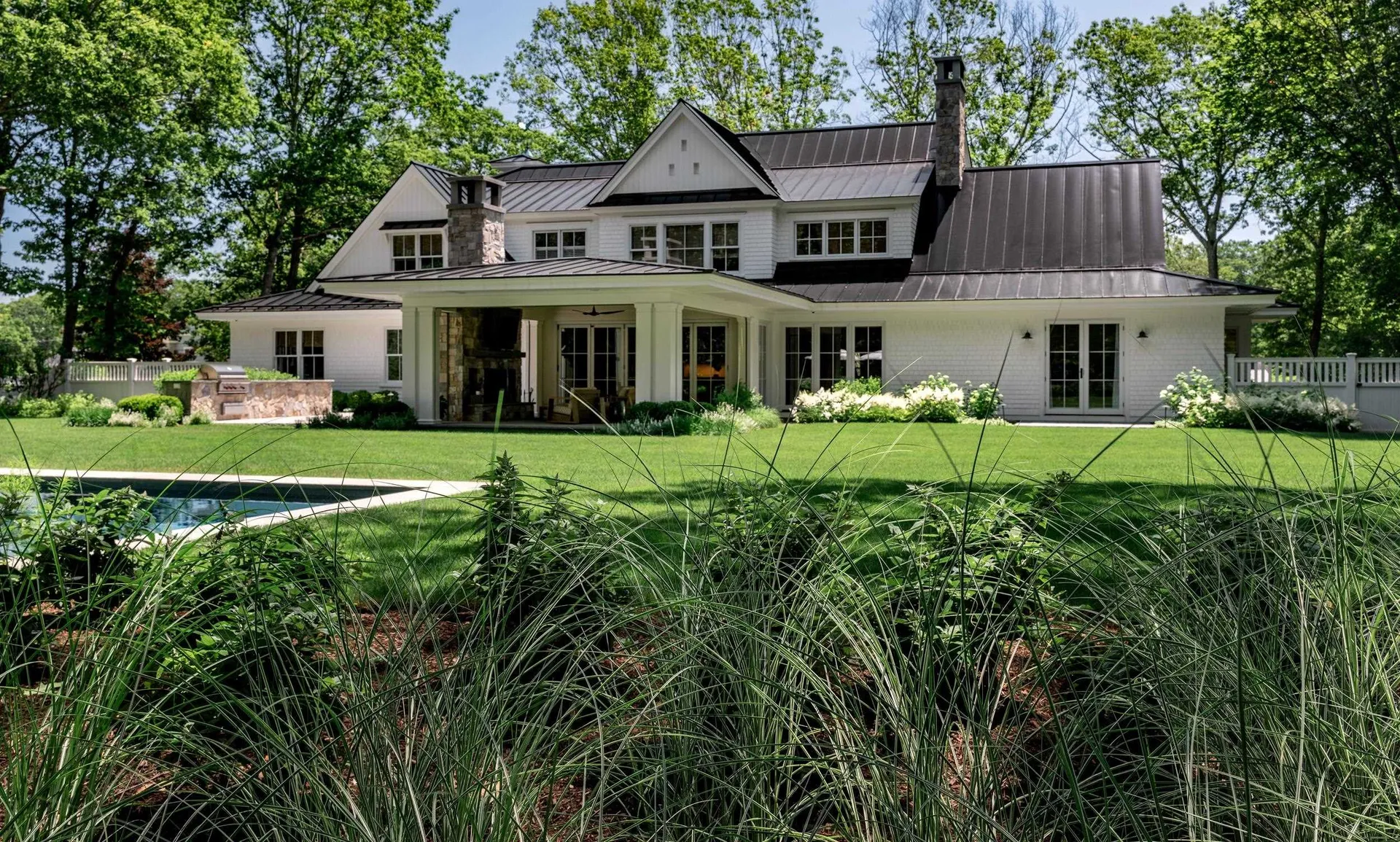 155 Cable Road Rye NH 03870