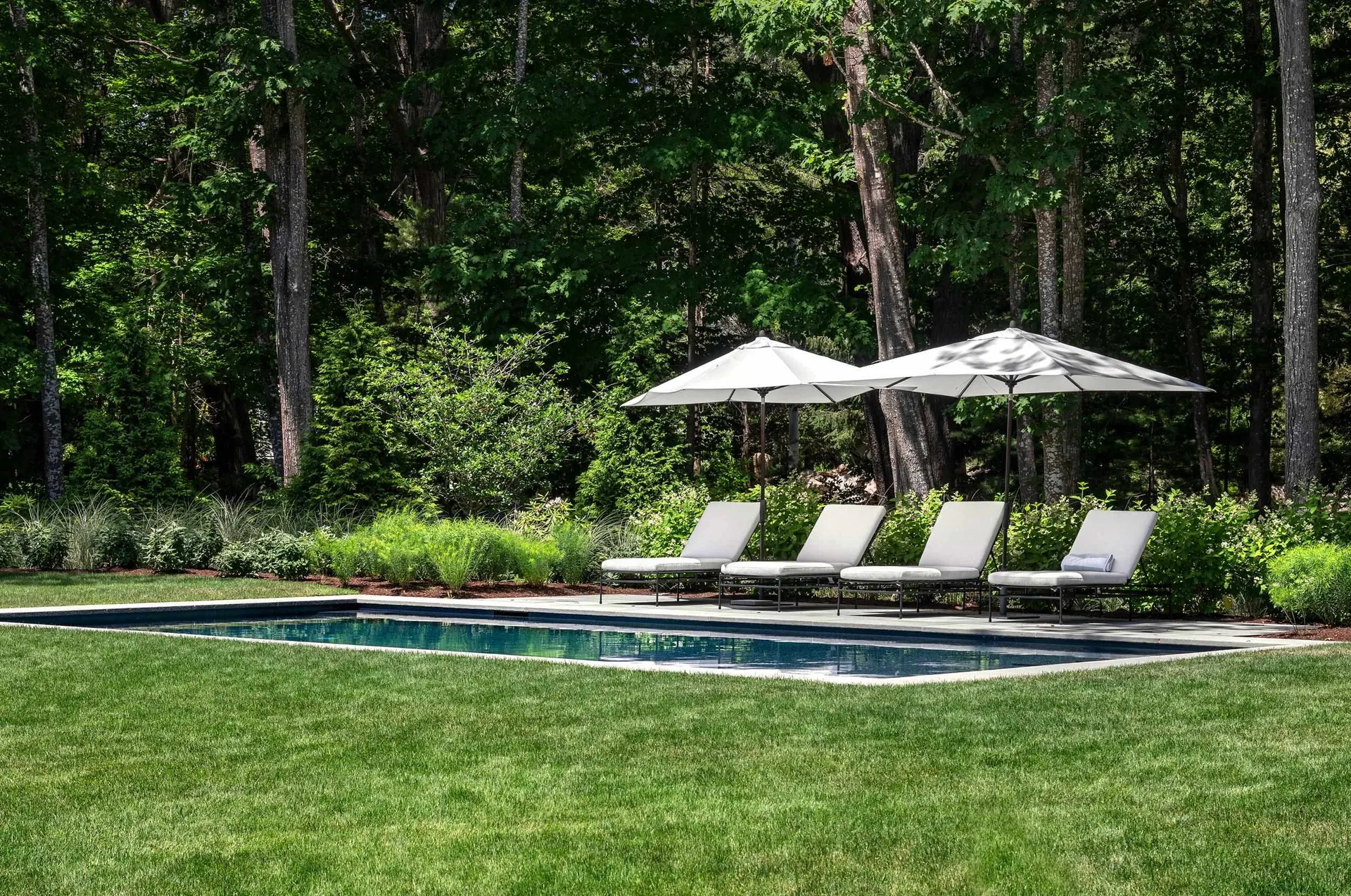 155 Cable Road Rye NH 03870