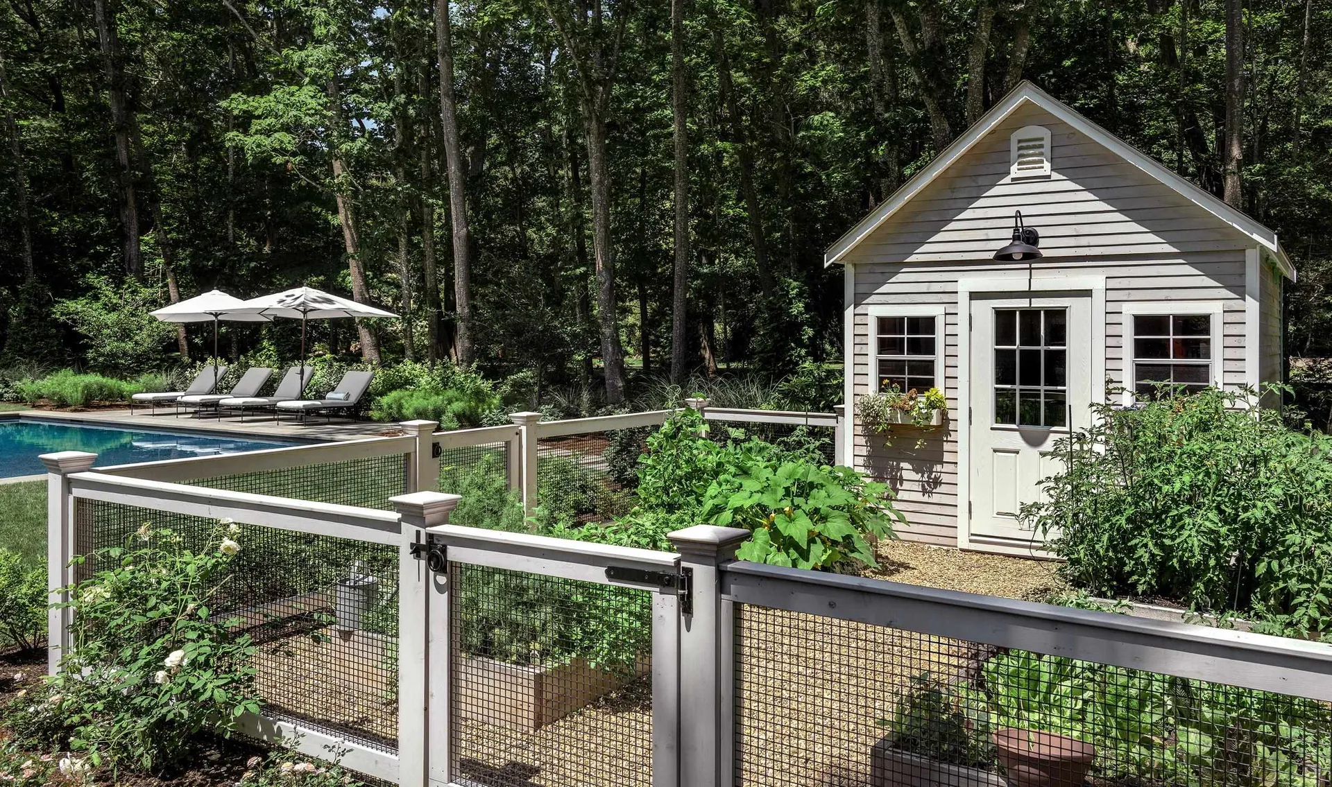 155 Cable Road Rye NH 03870