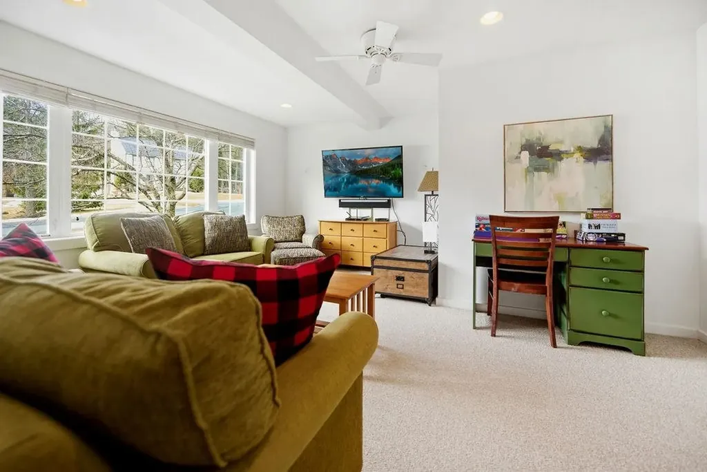37B Kingswood Road Dover VT 05356