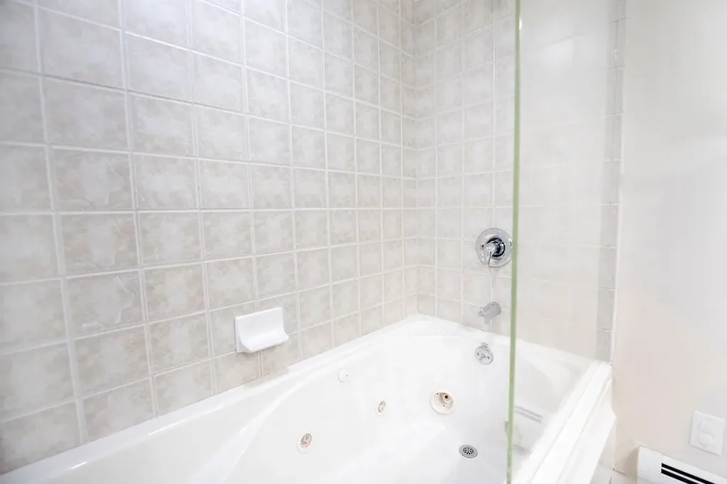 37B Kingswood Road Dover VT 05356
