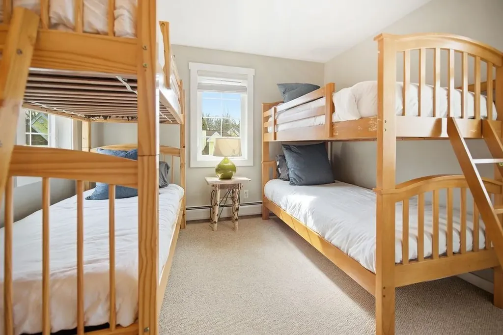 37B Kingswood Road Dover VT 05356