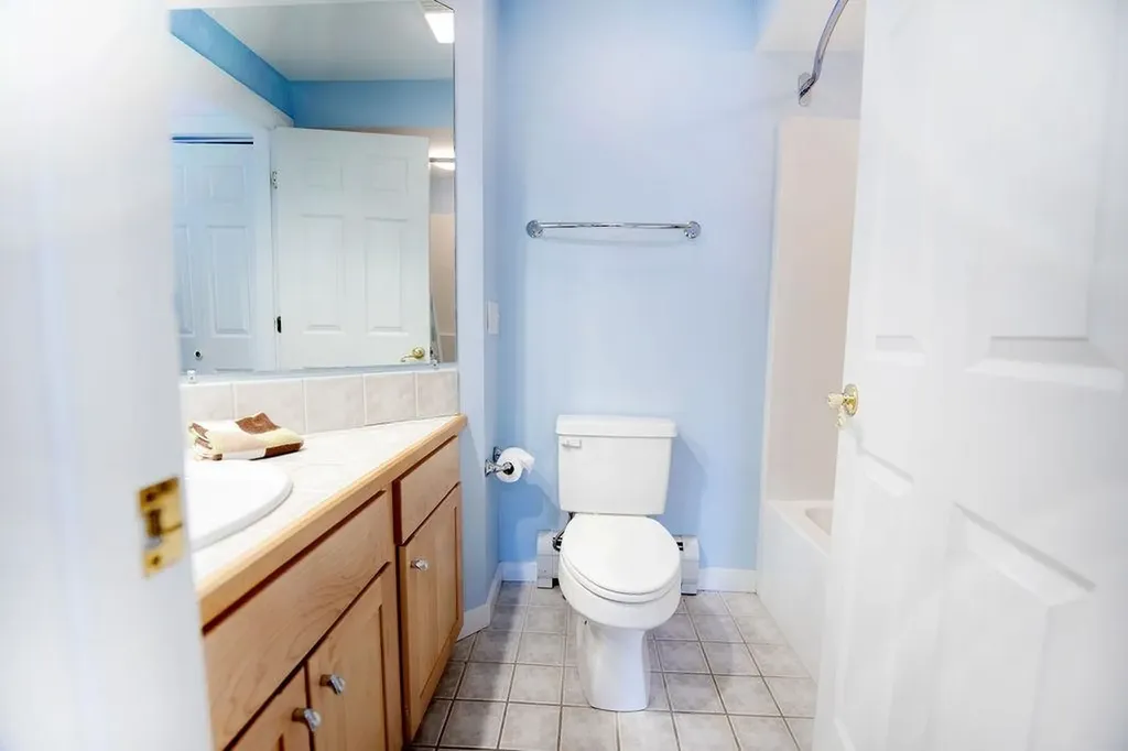 37B Kingswood Road Dover VT 05356