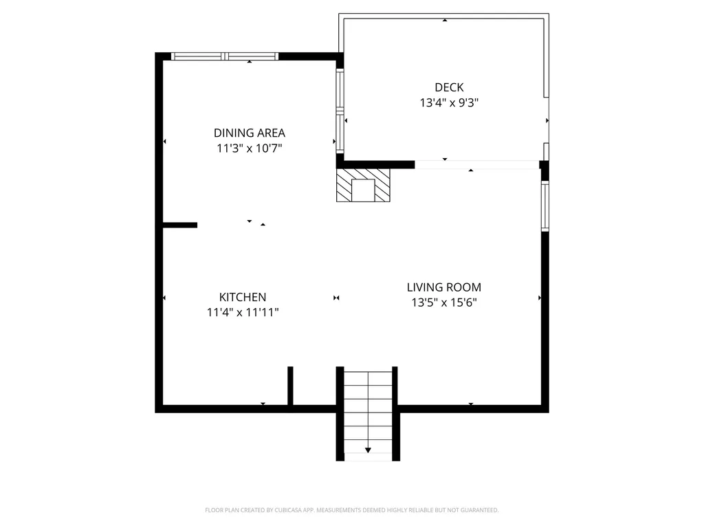 37B Kingswood Road Dover VT 05356