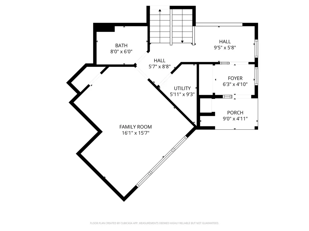 37B Kingswood Road Dover VT 05356