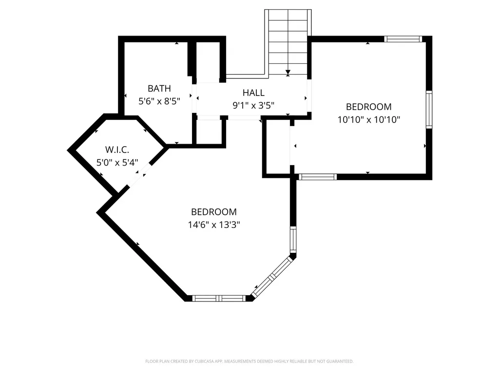 37B Kingswood Road Dover VT 05356