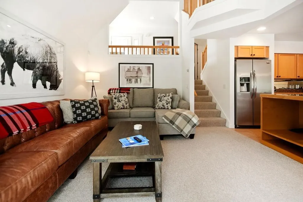 37B Kingswood Road Dover VT 05356