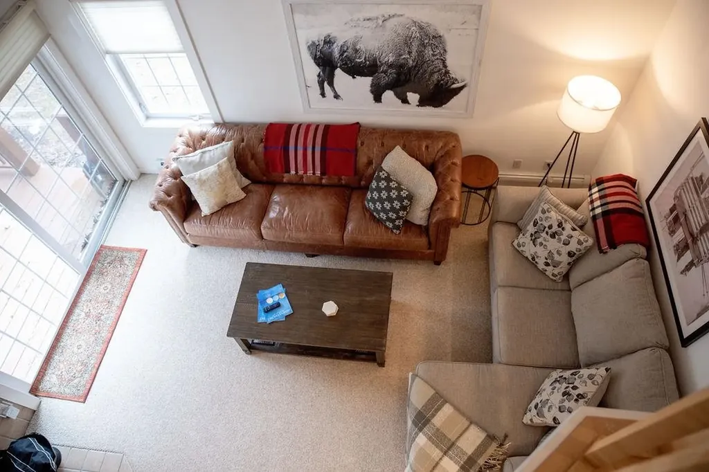 37B Kingswood Road Dover VT 05356