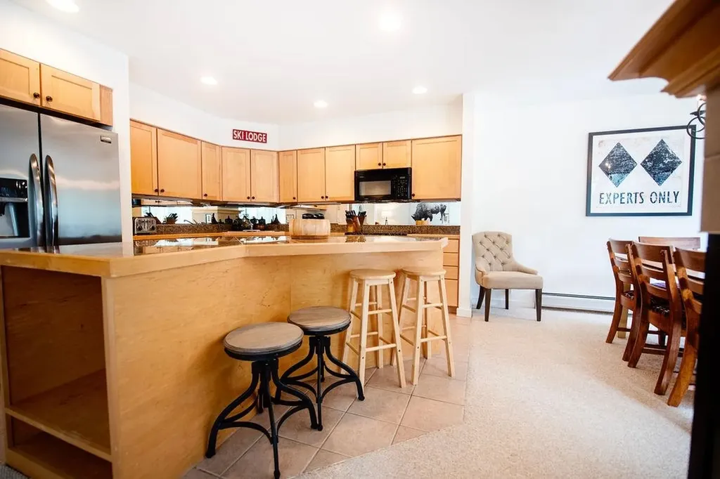 37B Kingswood Road Dover VT 05356