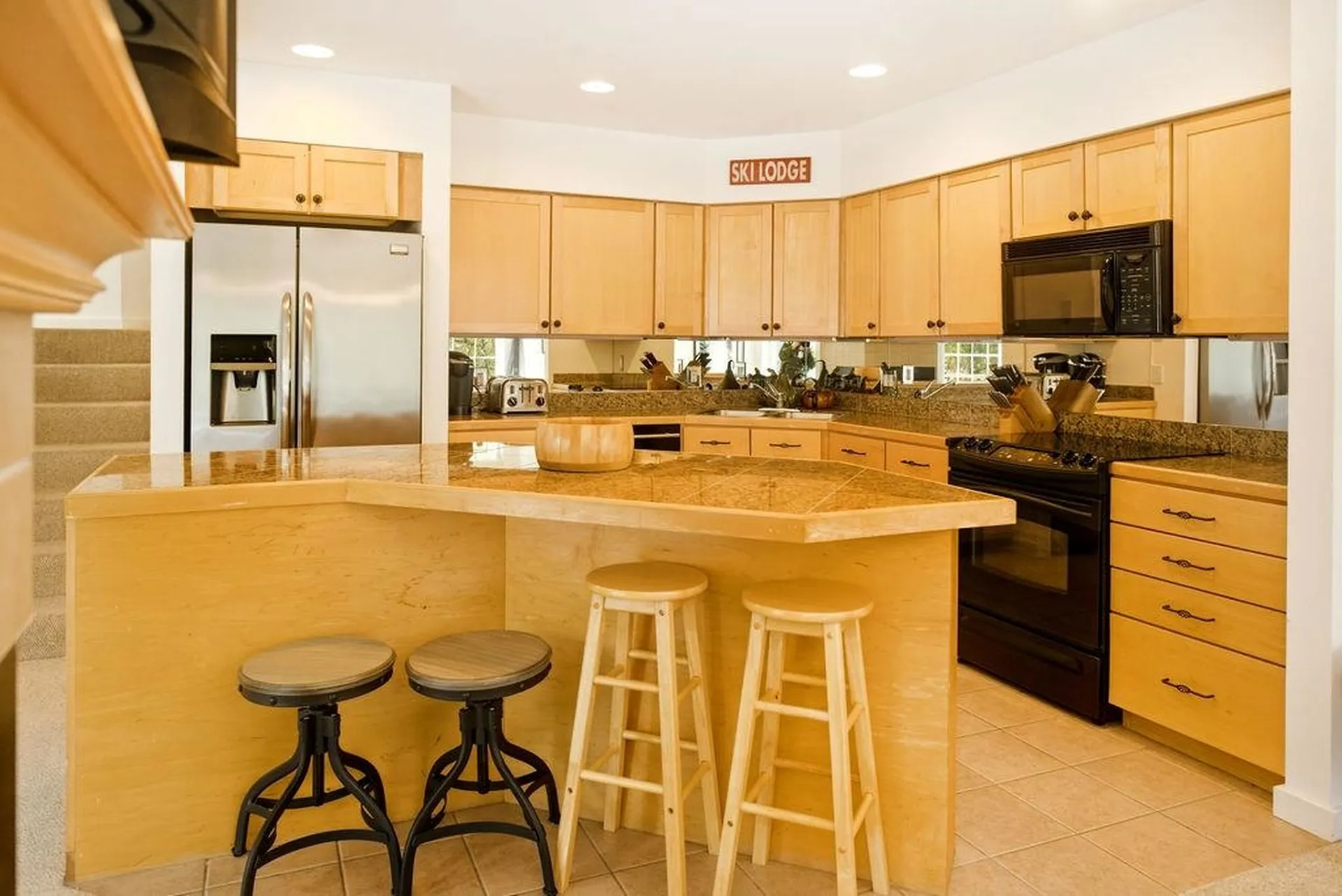 37B Kingswood Road Dover VT 05356