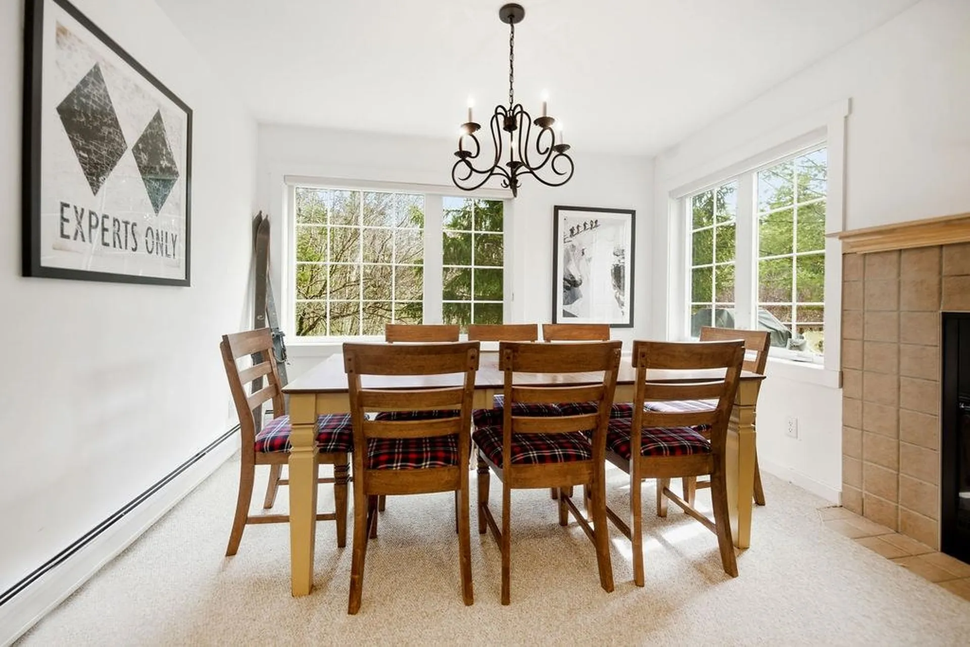37B Kingswood Road Dover VT 05356